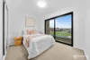 413 Browns Road, Austral, NSW 2179-Image