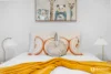 413 Browns Road, Austral, NSW 2179-Image
