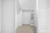 413 Browns Road, Austral, NSW 2179-Image