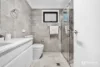 413 Browns Road, Austral, NSW 2179-Image