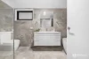 413 Browns Road, Austral, NSW 2179-Image