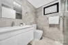413 Browns Road, Austral, NSW 2179-Image