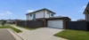 413 Browns Road, Austral, NSW 2179-Image