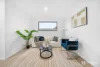 413 Browns Road, Austral, NSW 2179-Image