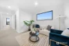 413 Browns Road, Austral, NSW 2179-Image