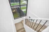 413 Browns Road, Austral, NSW 2179-Image