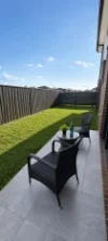 413 Browns Road, Austral, NSW 2179-Image