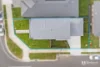 413 Browns Road, Austral, NSW 2179-Image