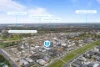 413 Browns Road, Austral, NSW 2179-Image