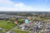 413 Browns Road, Austral, NSW 2179-Image