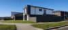 413 Browns Road, Austral, NSW 2179-Image