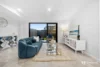 413 Browns Road, Austral, NSW 2179-Image