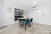413 Browns Road, Austral, NSW 2179-Image