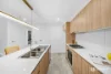 413 Browns Road, Austral, NSW 2179-Image