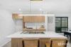413 Browns Road, Austral, NSW 2179-Image