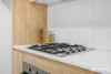 413 Browns Road, Austral, NSW 2179-Image