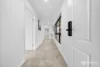 413 Browns Road, Austral, NSW 2179-Image