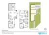 413 Browns Road, Austral, NSW 2179-Floorplan