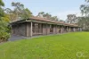 413 Cherry Gardens Road, Cherry Gardens, SA 5157