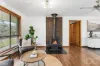 413 Cherry Gardens Road, Cherry Gardens, SA 5157-Image