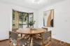 413 Cherry Gardens Road, Cherry Gardens, SA 5157-Image