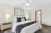 413 Cherry Gardens Road, Cherry Gardens, SA 5157-Image