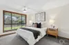 413 Cherry Gardens Road, Cherry Gardens, SA 5157-Image