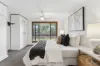 413 Cherry Gardens Road, Cherry Gardens, SA 5157-Image