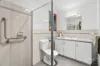 413 Cherry Gardens Road, Cherry Gardens, SA 5157-Image
