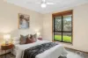 413 Cherry Gardens Road, Cherry Gardens, SA 5157-Image
