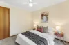 413 Cherry Gardens Road, Cherry Gardens, SA 5157-Image