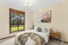 413 Cherry Gardens Road, Cherry Gardens, SA 5157-Image