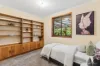 413 Cherry Gardens Road, Cherry Gardens, SA 5157-Image