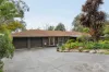 413 Cherry Gardens Road, Cherry Gardens, SA 5157-Image
