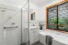 413 Cherry Gardens Road, Cherry Gardens, SA 5157-Image