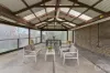 413 Cherry Gardens Road, Cherry Gardens, SA 5157-Image