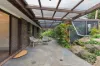 413 Cherry Gardens Road, Cherry Gardens, SA 5157-Image
