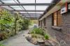 413 Cherry Gardens Road, Cherry Gardens, SA 5157-Image
