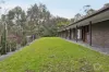413 Cherry Gardens Road, Cherry Gardens, SA 5157-Image
