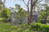 413 Cherry Gardens Road, Cherry Gardens, SA 5157-Image