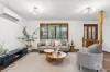 413 Cherry Gardens Road, Cherry Gardens, SA 5157-Image