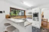 413 Cherry Gardens Road, Cherry Gardens, SA 5157-Image