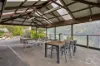 413 Cherry Gardens Road, Cherry Gardens, SA 5157-Image