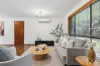 413 Cherry Gardens Road, Cherry Gardens, SA 5157-Image