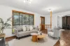 413 Cherry Gardens Road, Cherry Gardens, SA 5157-Image