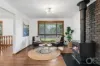 413 Cherry Gardens Road, Cherry Gardens, SA 5157-Image