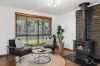 413 Cherry Gardens Road, Cherry Gardens, SA 5157-Image
