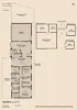 413 Cherry Gardens Road, Cherry Gardens, SA 5157-Floorplan