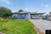 413 Conadilly Street, Gunnedah, NSW 2380