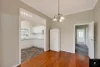 413 Conadilly Street, Gunnedah, NSW 2380-Image